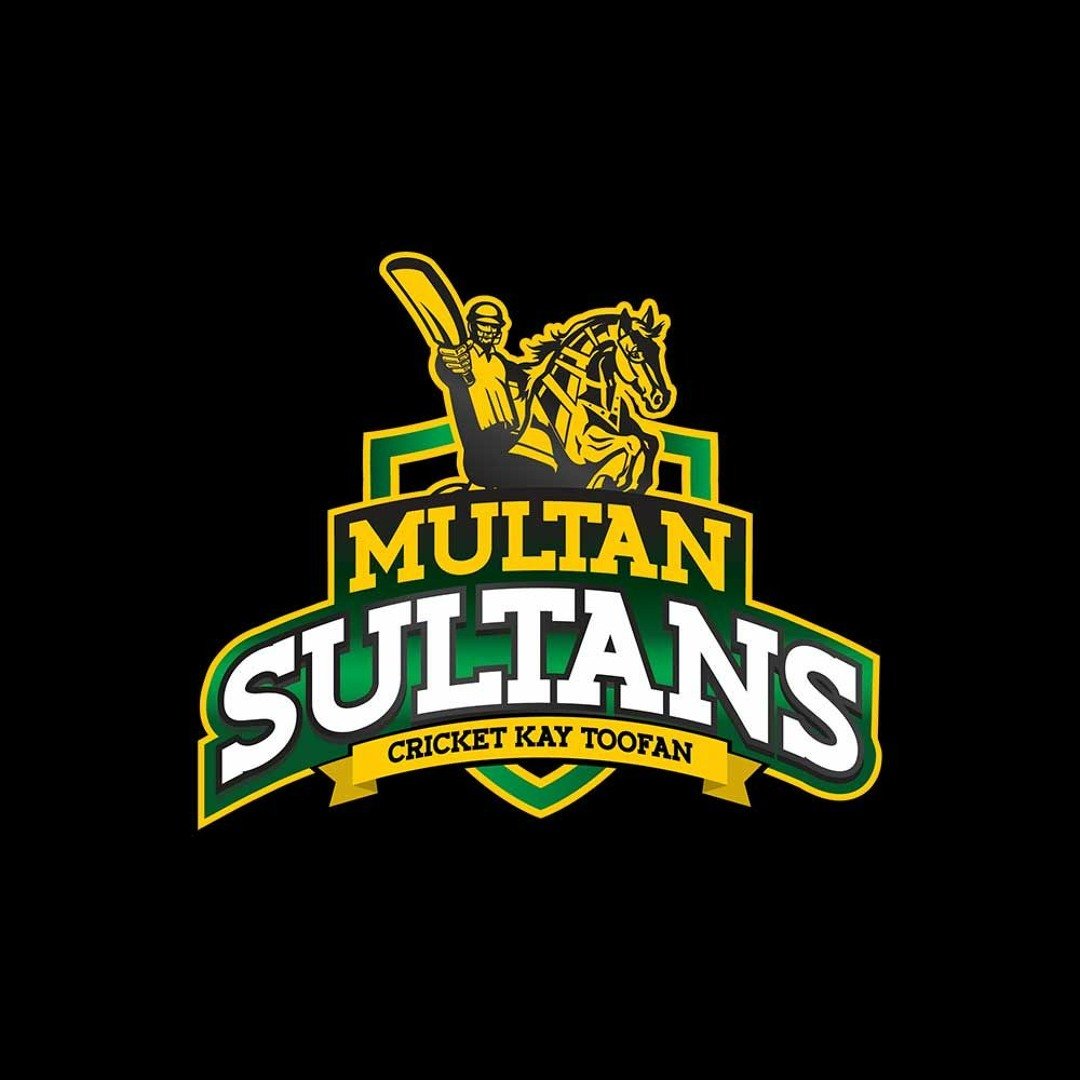 Multan Sultans